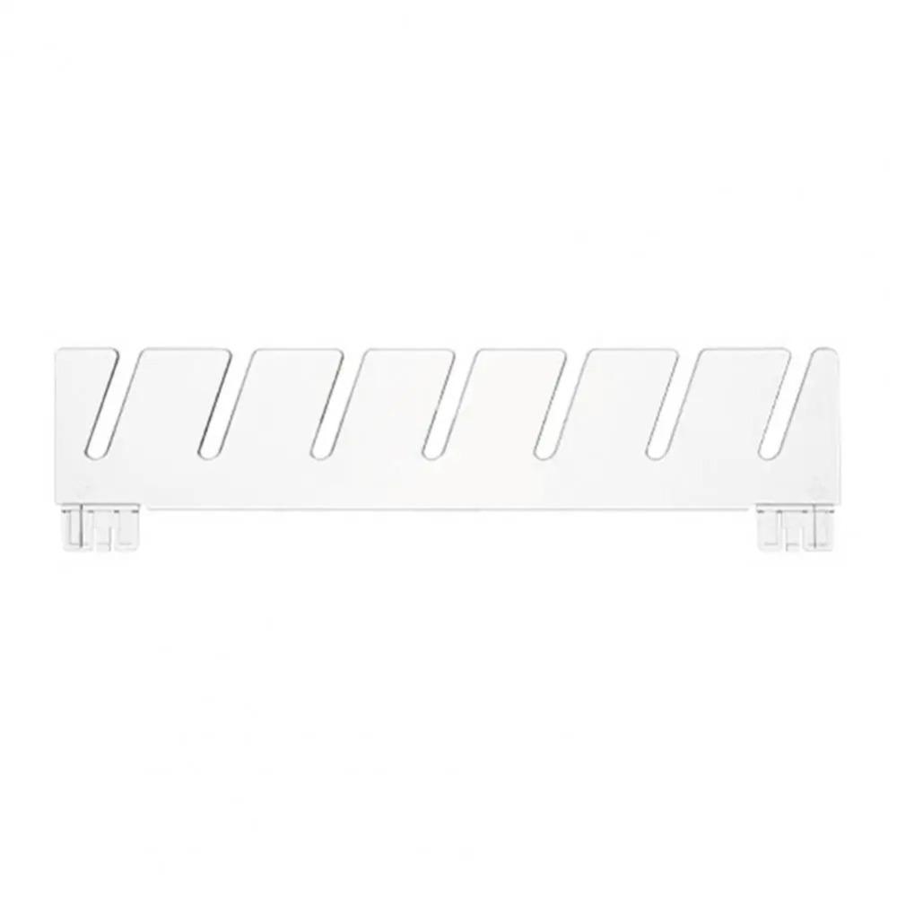 Smooth Edge Design Baseball Caps Organizer Cap Rack Display Hanger  for Bedroom Compact Hat