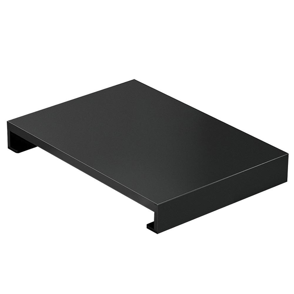 Extra Thick Electric Furnace Cover Strong Durable Electromagnetic Furnace Cover  Stable Support