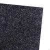 3 Pieces Nano Cloths for Car Scratches Easily Repair Light Paint Scratch Remover