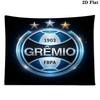 Gremio FBPA Printed Tapestry – Wall Hanging for Bedrooms, Dorms, and Home Decor