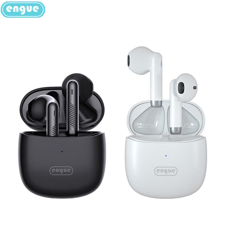 Engue TWS Bluetooth Earbuds AP05pro