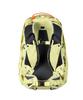 Nemo Resolve 25L Outdoor Backpack