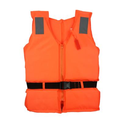 Summer  Vest Adult  Adult Life Jacket  Life Jacket