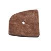 3/5Pcs Filter Screen 41491201800 Air Filter For FS94 FS94R KM94 HL92 Replacement 4149-120-1800 605-815 Garden Tools