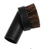 Cleaning Household Dusting Brush Horsehair Brush 601144