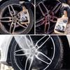 K2 ROTON WHEEL CLEANER 700ML G167 RED WHEEL