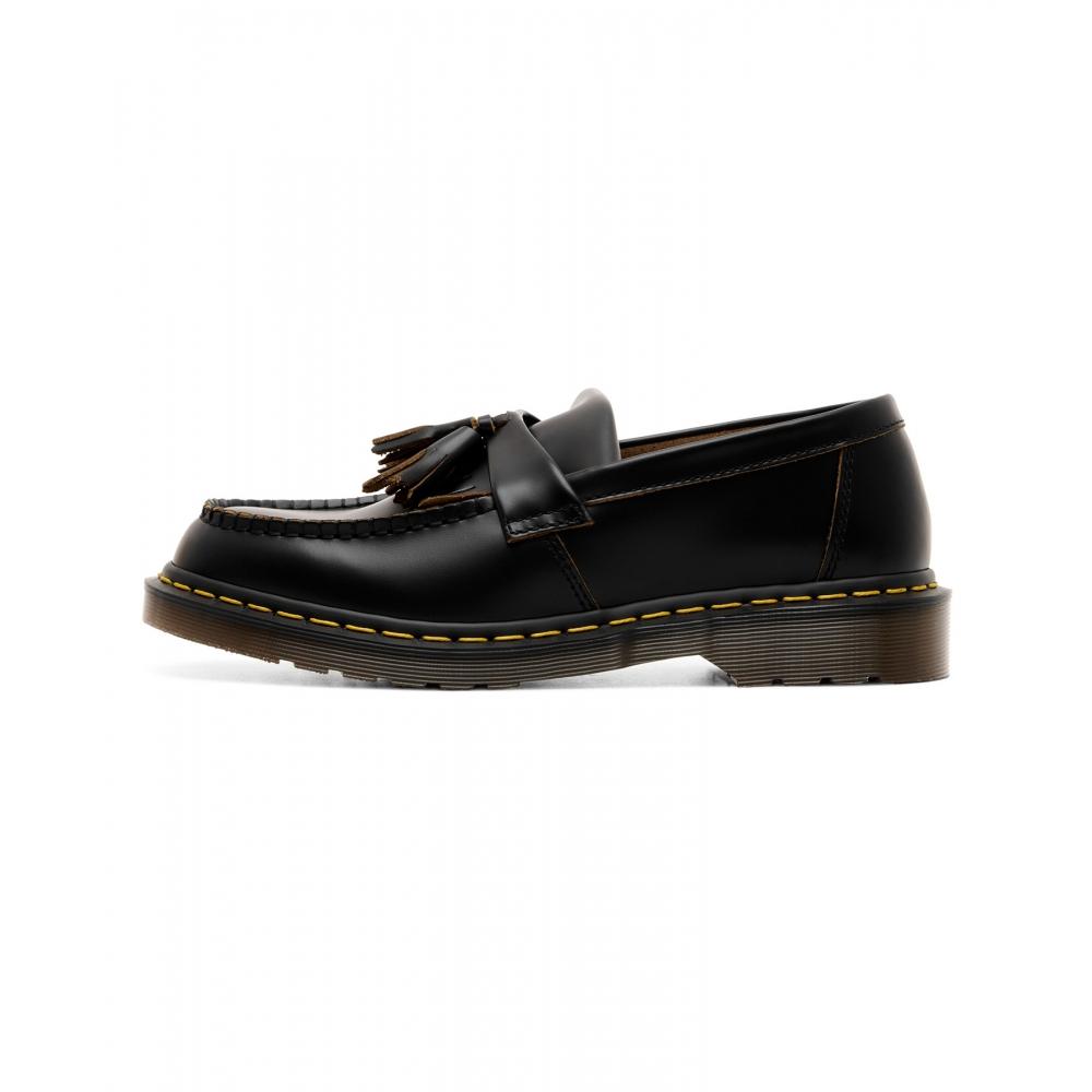 

DR.MARTENS MIE ADRIAN ЧЕРНЫЙ 26891001