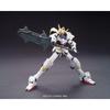 Bandai Spirits Hg Mobile Suit Gundam Iron Blooded Orphans Gundam Barbatos 1 144 Skala Farbcodiert Kunststoffmodell Gundam Barbatos