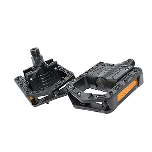 WELLGO Folding Pedal F284 PD-OTR-M009