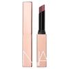 NARS Afterglow Sensual Shine Lipstick 1 Pcs Hot Rush