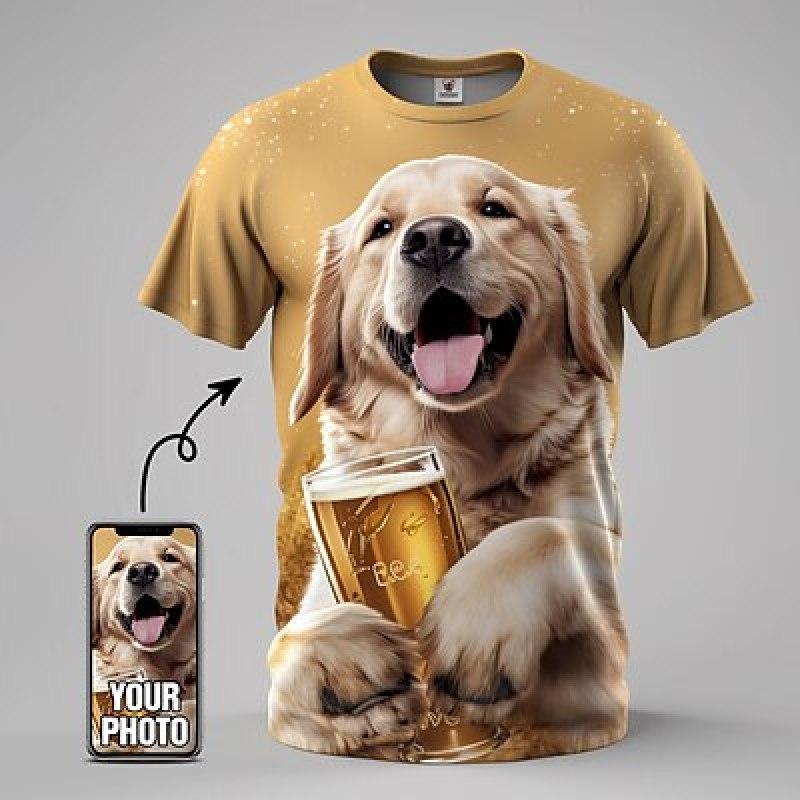 

Муж. Футболка Футболка Графика Корабль Морской стиль Круглый вырез Одежда Одежда 3D принт На открытом воздухе Повседневная С короткими рукавами С принтом Винтаж Модельер 6XL