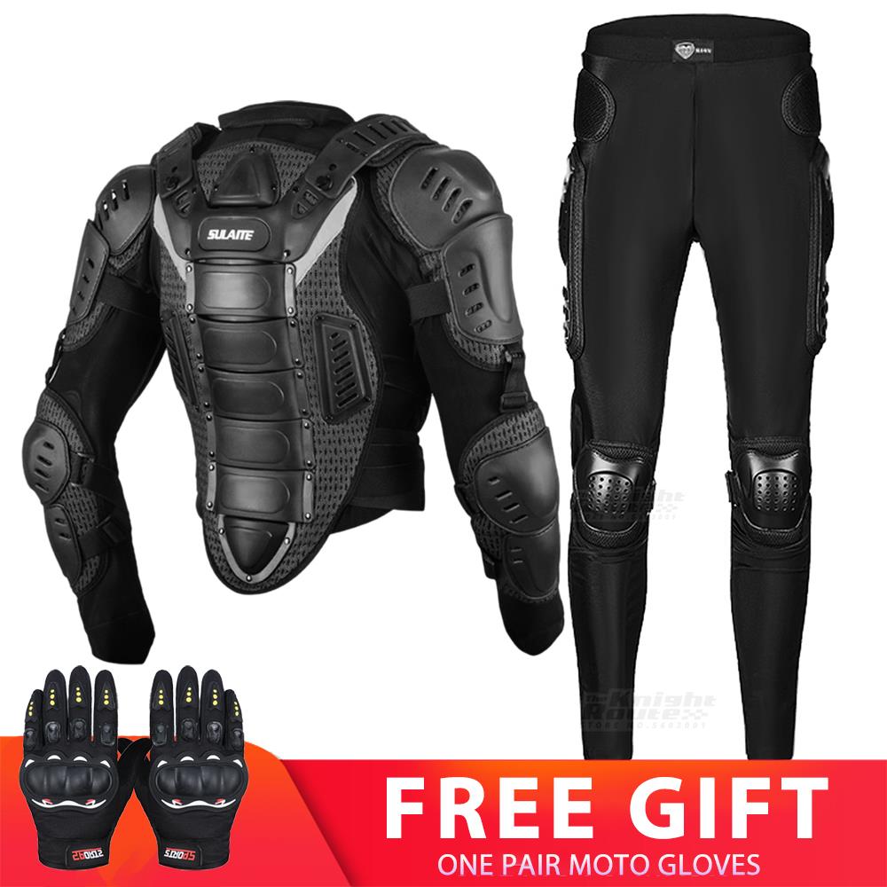 

Motorcycle Jacket Men s Biker Jacke Armor CE Protector Motorbike ATV Motocross Protection Jacket Men Moto Riding Protective Gear M