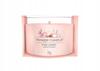 Yankee Candle Świeca Mini Pink Sands 37G