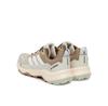 Треккинговые ботинки adidas Terrex Skychaser Ax5 Gore-Tex