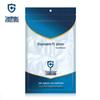XINGGONG Thickened Disposable PE Gloves