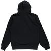 New Era × MLB Los Angeles Dodgers Logo Pullover Letter Comfortable Simple Hoodie Long Sleeve Sweatshirt Unisex hoodie 14701352