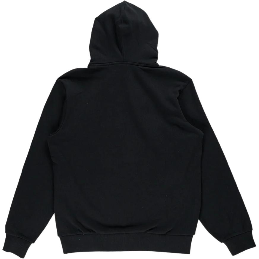 New Era × MLB Los Angeles Dodgers Logo Pullover Letter Comfortable Simple Hoodie Long Sleeve Sweatshirt Unisex hoodie 14701352