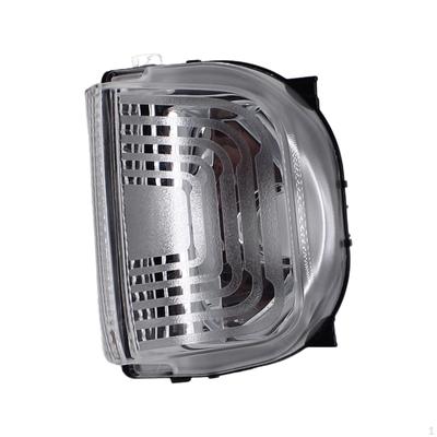 Illuminazione per esterni – Frecce direzionali auto