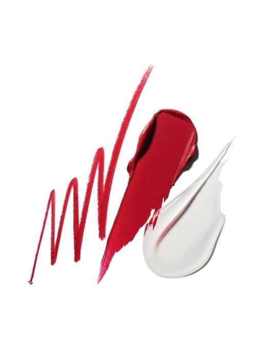 M.A.C [MAC 2024 Holiday] Claim to Fame Lip Trio