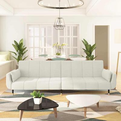 Living Room Furniture