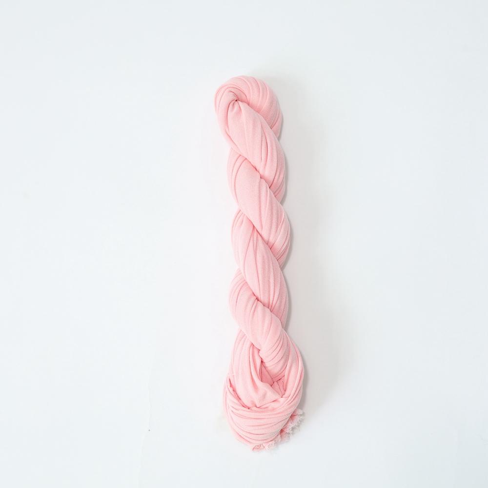 Newborn Photograpy Props Backdrop Stretch Soft Wraps Bebe fotografia props photography for Studio Photo Shoot Background 40X150cm