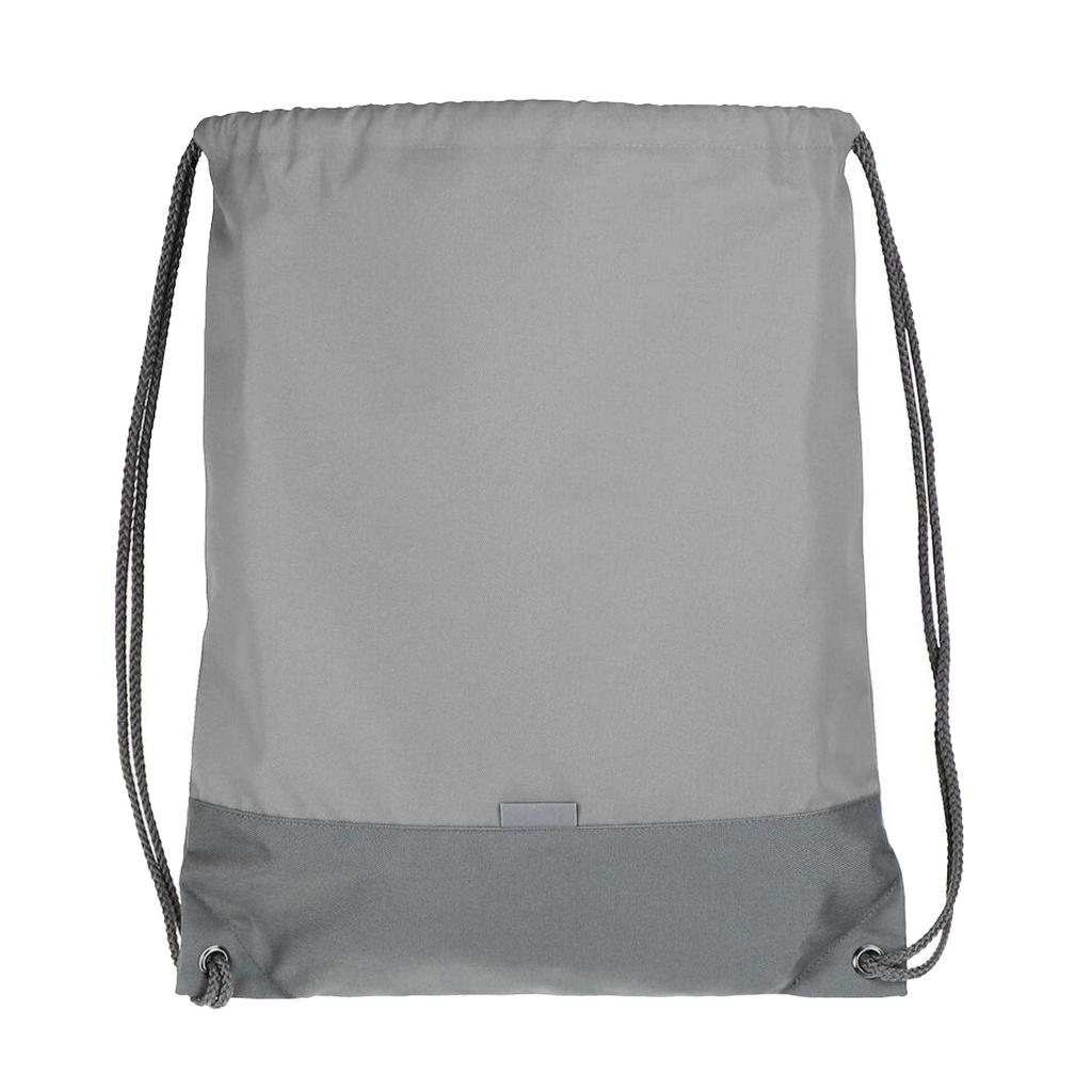 Derby Of Sweden Sport Drawstring Bag