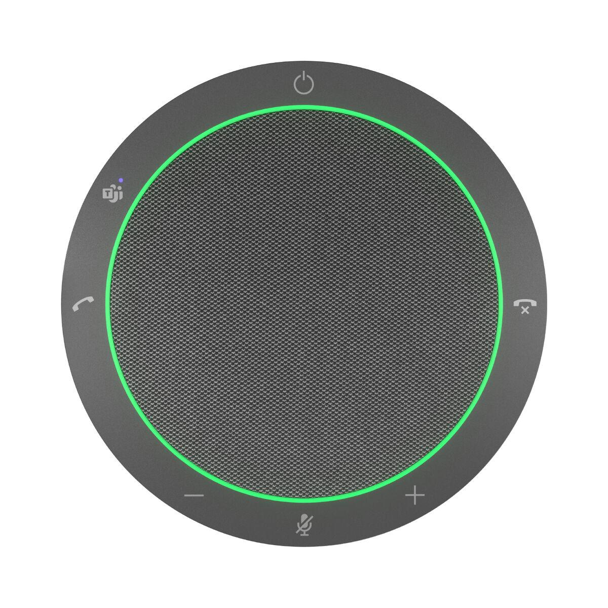 

Jabra SPEAK2 40 USB-динамик Bluetooth