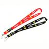 Ferrari Neck Strap Lanyard Car Keychain Key Holder Pendant For Ferrari SF90 Stradale SF90Spider 296 GTB 296 GTS Auto Accessories JW6