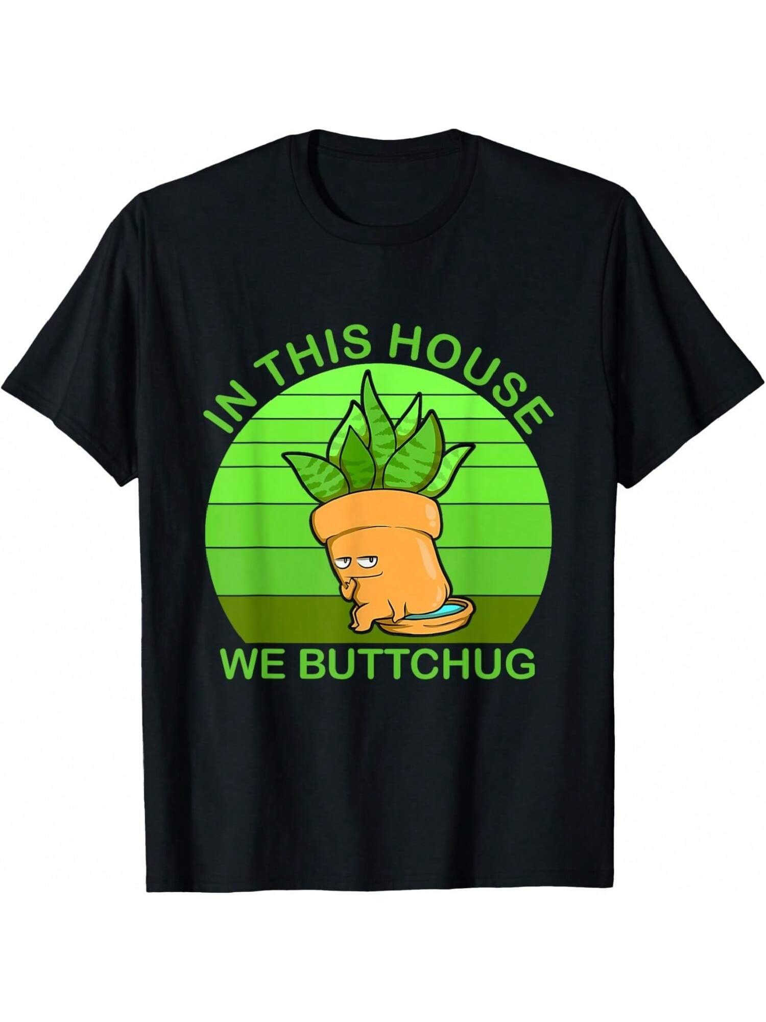 Apparel T-Shirt2 S разноцветный