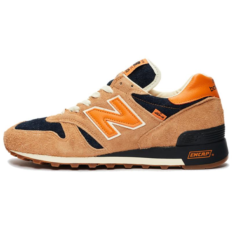 

New Balance 1300 Кроссовки M1300LV 43