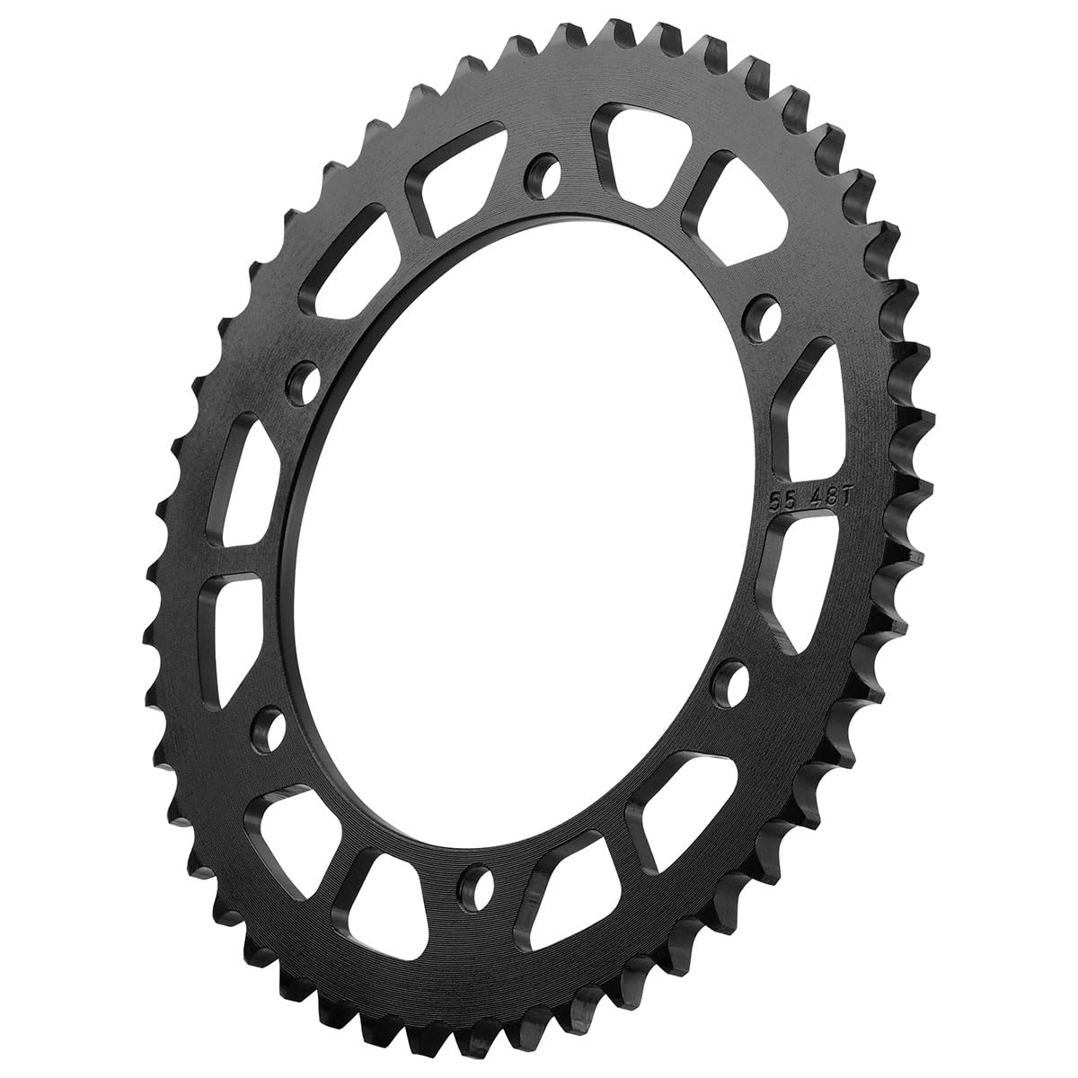 

DRC SEROW250 TRICKER XT250 Звезда задняя Dura High Dirt Freak DIRTFREAK D6365 SEROW225W/WE 93-04 05-20 04-18 08-21 (428-48T) Сила/Высокий чёрный