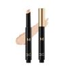 MISSHA M Pro Cover Stick Concealer No. 23 Natural Beige (1 Piece)