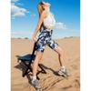 Bicycle Shorts HW13-P42 TotalFit (60399007)