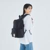 Coleman American Classic OP23 Backpack, Men's, Women's, Unisex, 23L, Lightweight, Water-Repellent, Perfect for School