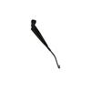 Jiefang CA1121/1122 Wiper Arm