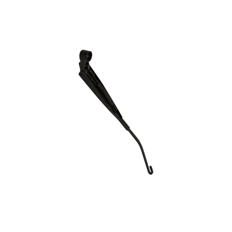 Jiefang CA1121/1122 Wiper Arm