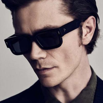 Neue quadratische Sonnenbrille Herren Damen Mode Marke Designer Sonnenbrillen Männlich Weiblich Retro Tönungen Spiegel Rechteck Oculos De Sol