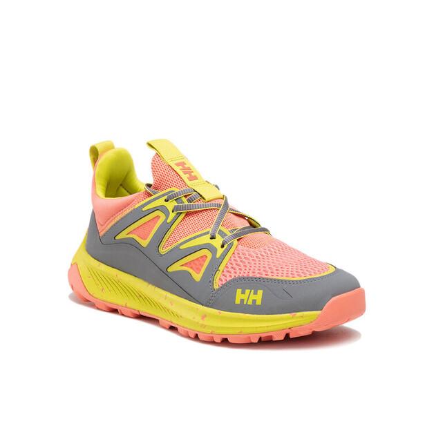 Кроссовки Helly Hansen Jaroba Mps EU 42.5