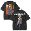 Oberteile – T-Shirts