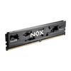 Mémoire RAM - APACER - NOX - 16GB - DDR5 5600 MHz - CL40