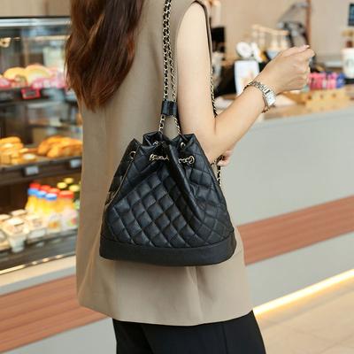 Bolsos para mujer – Mochilas