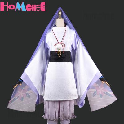 Dámské karnevalové kostýmy – Dámské anime kostýmy