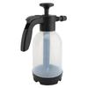 2L Car Foam Sprayer,   Pressure Foam Pump Sprayer, Hand Pressure Soap Sprayer for Car Wash, Garden Furniture, Window, Multifunctional Clning