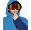 Volcom Куртка L Gore-Tex