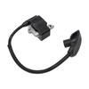 Ignition Coil Module For Stihl BR350 BR350Z BR430 BR450 4244 400 1303