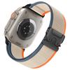 Trail Loop Straps For Apple Watch Ultra 2 Band 49mm 46mm 45mm 41mm 44mm 40mm Parachute Bracelet iWatch Series 10 9 8 7 6 5 3 SE