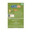 Chukde - Green Cardamom Powder - Hari Elaichi Powder - 50 Gram - Pack of 1