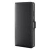 For Samsung Galaxy A57 5G Case Genuine Split Leather Phone Cover with Wallet Stand