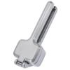 Westmark Ice Crusher Gray 175mm