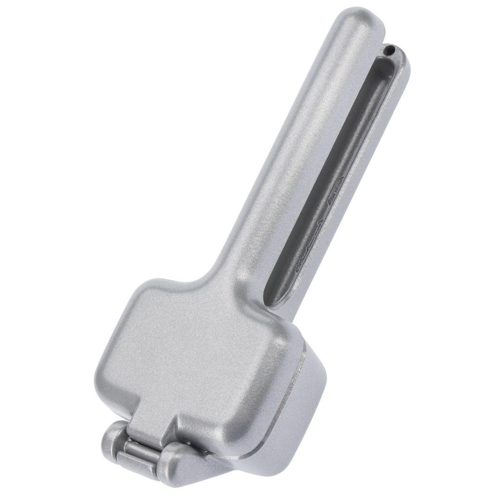 Westmark Ice Crusher Gray 175mm